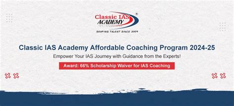 affordable coaching program